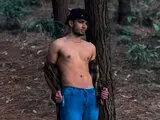 Adult LucasTomson