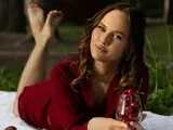 Amateur LumeriSoren