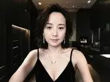 Recorded LunaYao