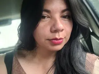 Jasminlive MacarennaGomez