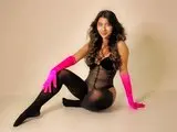Sex MadiisonWilliams