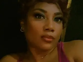 Hd MandyJohn