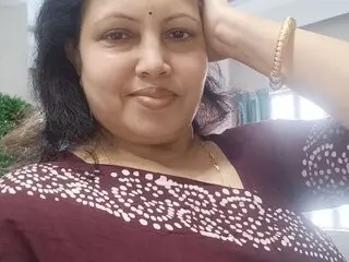 Fuck ManishaJi