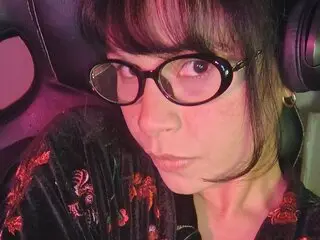 Jasminlive MariaMiaw