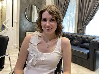 Jasminlive MariaRuss