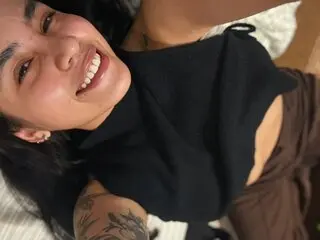 Recorded MarieLima