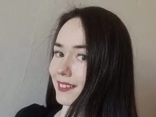 Anal MarielCross