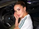 Ass MarissaFox