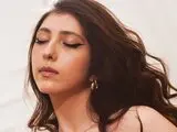 Private MaryMillerr