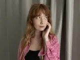 Sex MaryellenQazi