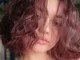 Pics MayaMimi