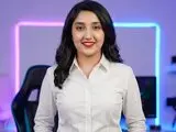 Jasmin MeddyCharm