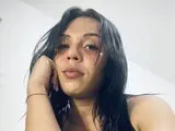 Livejasmin.com MelizzaGalindo