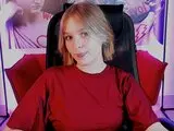 Jasminlive MellowMelody