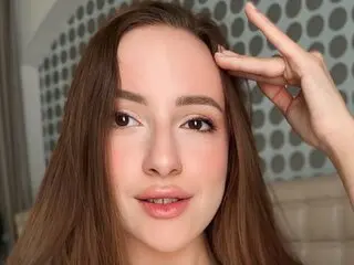 Jasmin MertieStaheli