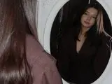 Jasminlive MIlanaMillret