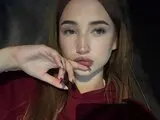 Video MiaLum