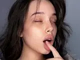 Pussy MiaMorres
