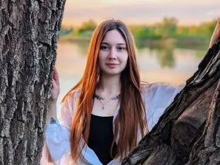 Videos MiaTia