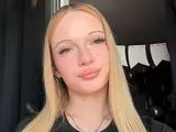 Naked MicheleRoyale