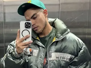 Real MikeeScooth