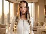 Porn MilyBilow
