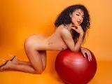 Livejasmin.com MishaJones