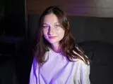 Porn MitchelPhol