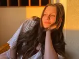 Livejasmin MiyaNamu