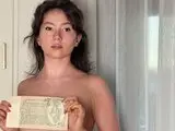 Jasmin MnemoZeina