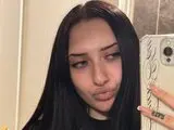 Cam MonicaLowes