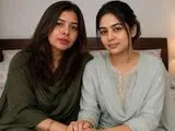 Xxx NancyAndNora