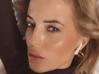 Toy NellyBloom