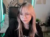 Fuck NickieCalderra