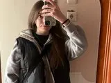 Livejasmin NicoleInfinit