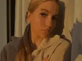 Jasminlive NicoleOrtiz