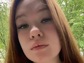Livejasmine NikaRosen