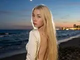 Cam NinaCheryl