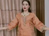 Pussy NoorJasmin
