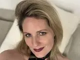 Livejasmine NoraNox