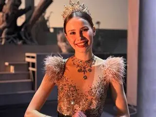 Cam NylaPitarresi