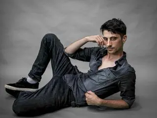 Anal OutstandingDan