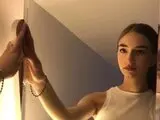 Live PansyGandara