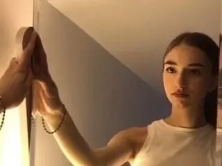 Live PansyGandara