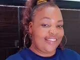 Video PearlyBrown