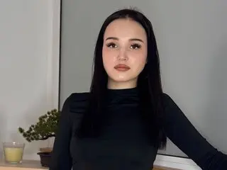 Videos PollyGeer