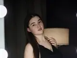 Anal PrudenceHaimes