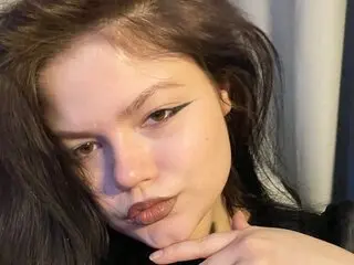 Video RavenGraves