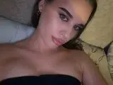 Show RhiannonJumper