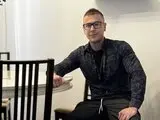 Video RomeoBodhi